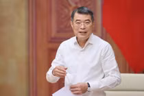 Bộ Nội vụ khẩn trương tham mưu sắp xếp thôn, tổ dân phố trong quý II