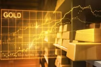 Thủ tướng yêu cầu báo cáo về Sàn giao dịch vàng quốc gia trước 20/12