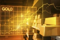 Thủ tướng yêu cầu báo cáo về Sàn giao dịch vàng quốc gia trước 20/12