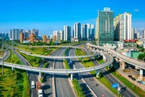 34 tỉnh thành: Thần tốc, quyết liệt, quyết thắng!!! 