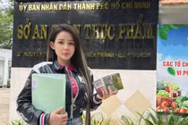 Ngân 98 và quá trình leo thang lệch chuẩn