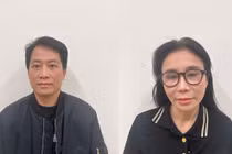 Vợ chồng chủ Thẩm mỹ viện Mailisa bị bắt, khối tài sản “khủng” ra sao?