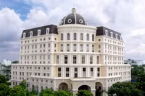 Bộ Tài chính thông tin một vụ trưởng bị ngã tử vong tại cơ quan