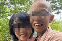 Giáo hội Phật giáo Việt Nam xác minh vụ việc liên quan Thích Nhuận Đạt