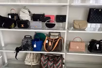 Bán hàng online doanh thu 834 tỷ trốn thuế- quản lý chưa tốt