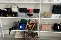 Bán hàng online doanh thu 834 tỷ trốn thuế- quản lý chưa tốt