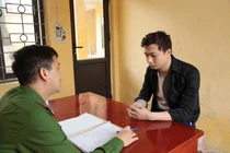 Hệ thống Xôi Lạc TV bị triệt phá có quy mô lên đến gần 1000 tỷ đồng