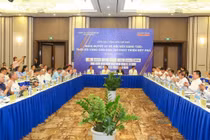 Nghị quyết 57- động lực giúp báo chí Việt Nam vươn ra toàn cầu