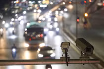 Hà Nội vận hành hệ thống AI phát hiện hơn 1000 vi phạm giao thông