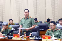 Thủ đoạn thuê KOLs lôi kéo nhà đầu tư vụ ONUS