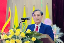 Đổi mới mô hình tăng trưởng kinh tế dựa trên năng suất, chất lượng, hiệu quả