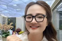 Nữ doanh nhân Hoàng Hường bị bắt tạm giam vì vi phạm kế toán