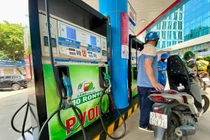 Đề xuất chỉ dùng xăng E10 RON95 từ 1/1/2026: Cần đánh giá kỹ tính khả thi!