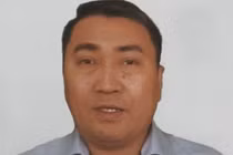 Vạch trần thủ đoạn của Lê Trung Khoa