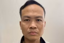 Hệ quả nghiêm trọng của bạo lực tại Trung tâm Hải Hà khiến dư luận bức xúc