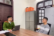 Nghi phạm sát hại 2 người, cướp tài sản đối mặt khung hình phạt cao nhất