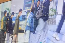 Bị can 'Xôi lạc TV' sẽ bị xử lý như thế nào theo pháp luật?