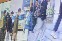 Bị can 'Xôi lạc TV' sẽ bị xử lý như thế nào theo pháp luật?