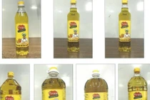 Công ty Nhật Minh Food “hô biến” dầu ăn gia súc dùng cho người: “Mất” đạo đức, trục lợi 8.200 tỷ đồng… có bảo kê không trong sáng?