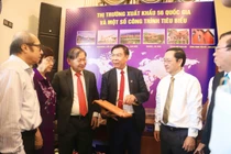 Nghị Quyết 57 “luồng gió mát lành” tăng niềm tin, khát vọng doanh nghiệp