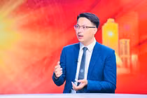 Ngăn chặn “đầu độc” giới trẻ bởi giang hồ mạng