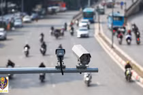 29 Tết, toàn quốc xảy ra 50 vụ TNGT khiến 28 người tử vong