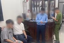 Luật sư vạch trần thủ đoạn bắt cóc online tinh vi