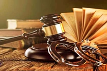 Đề nghị truy tố cựu Chủ tịch Hội phụ nữ xã ở Hải Dương lừa 15 tỷ 