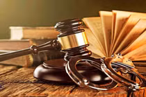 Đề nghị truy tố cựu Chủ tịch Hội phụ nữ xã ở Hải Dương lừa 15 tỷ 