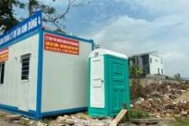 Vì sao cựu Chủ tịch Công ty Thủy Nguyên bị khởi tố?