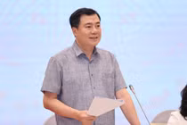 Nguồn cung xăng dầu đảm bảo đủ cho sản xuất, tiêu dùng đến hết tháng 4