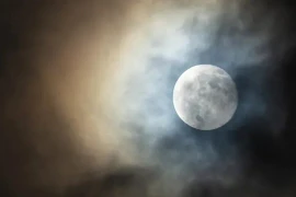 Khám phá các hiện tượng thiên văn đặc sắc năm 2026