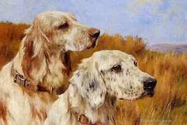 Dự đoán ngày mới 3/4/2026 cho 12 con giáp: Tuất khó thu hồi nợ