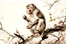 Vận thế 12 con giáp ngày 9/2/2026: Ai thăng tiến, ai cần cẩn trọng?