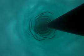 Trung Quốc phá kỷ lục khoan xuyên lớp băng Nam Cực xuống 3.413m