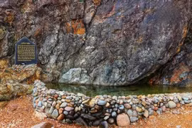 Giếng Tiên ở Gia Lai và sự thật đằng sau cảnh quan kỳ bí