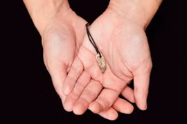 Khám phá báu vật 15.000 tuổi bị lãng quên gần 160 năm