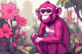 Dự đoán ngày mới 20/12/2025 cho 12 con giáp: Thân phát triển