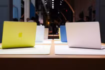 MacBook Neo 16 triệu gây sốc, bí mật phía sau