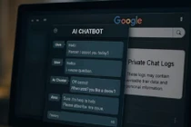 Hơn 300.000 đoạn chat Grok riêng tư bị Google lộ