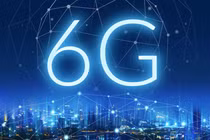 Trung Quốc vượt Mỹ, Nhật trong cuộc chiến bằng sáng chế 6G