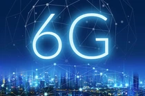 Trung Quốc vượt Mỹ, Nhật trong cuộc chiến bằng sáng chế 6G