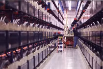 Google nâng cấp Gemini Live thành trợ lý AI biết chỉ trỏ 