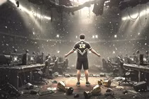 RNG giải thể, cú sốc lớn khiến LPL 2026 chao đảo