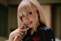 “Bùa chú” từ coser Việt giúp T1 thắng nghẹt thở trước AL 