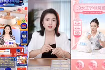 Tatao Live và “giấc mơ thu nhập thụ động” dưới lăng kính chuyên gia 