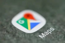 Bật ngay tính năng này để Google Maps chỉ đường chuẩn nhất