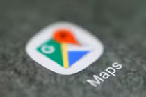Bật ngay tính năng này để Google Maps chỉ đường chuẩn nhất