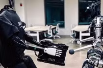 SoftBank và NVIDIA bắt tay trong thương vụ 14 tỷ USD