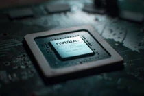 Gã khổng lồ AI Trung Quốc âm thầm tiếp cận chip NVIDIA